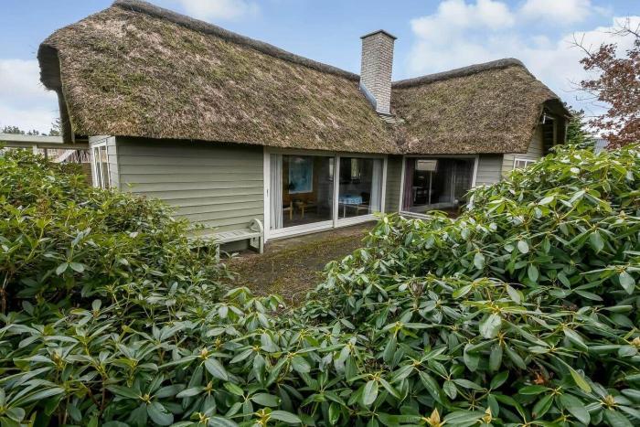 C11714-Hemmet-Traeskoen-8