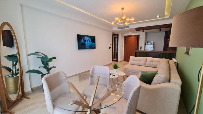 Douceur flowers à Ain zaghouen Nord