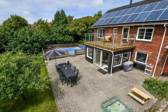 C11738-Norre-Nebel-Lydumvej-88