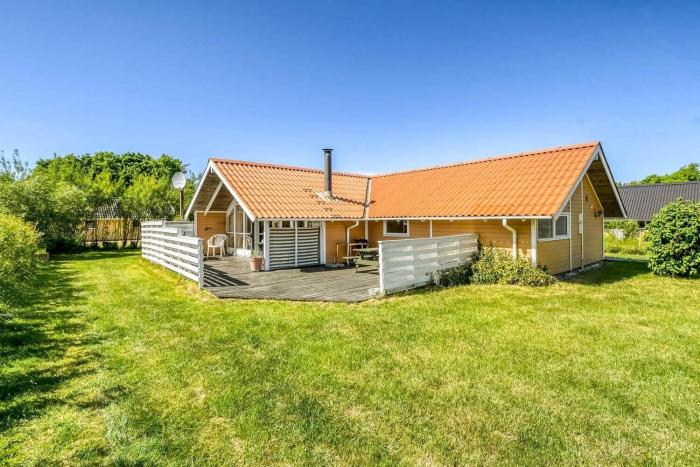 C11732-Hemmet-Horsfold-27