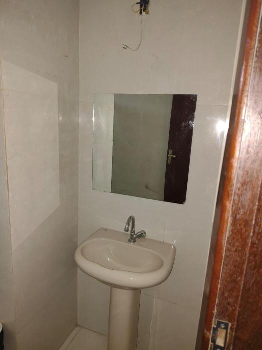 Recanto boa Esperança