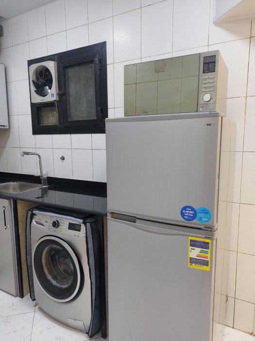 great apartment in cairo