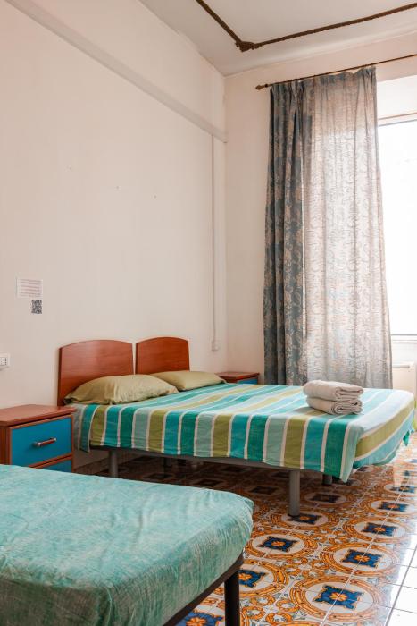 PP Stanza Privata in Appartamento Pigneto