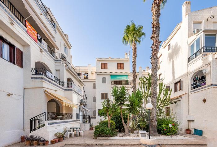 Marinasunbeach Violetas