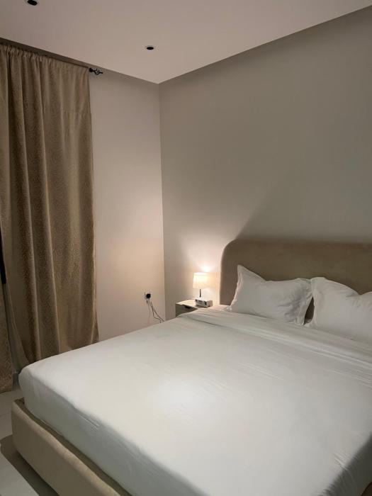 Rh Apartment