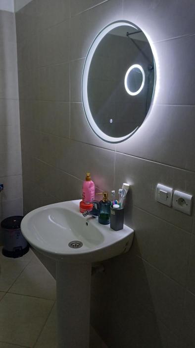 Appartement meubles Tanger