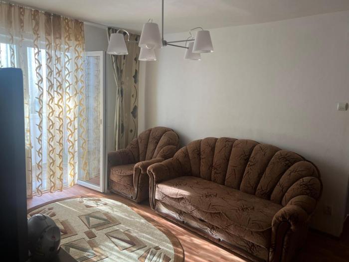 Apartament Dana
