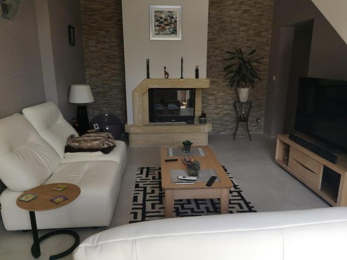 Maison proche de Cahors