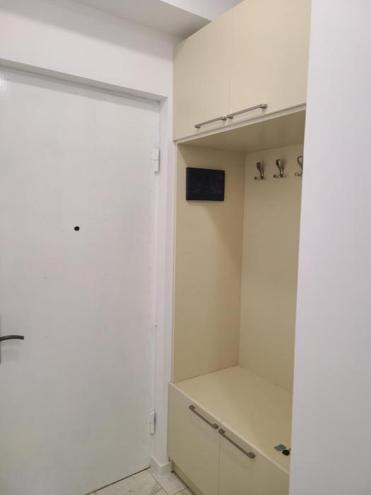 Comfort Stay Tbilisi