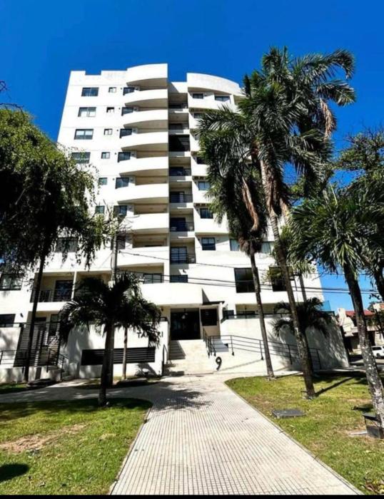 Ubicación Perfecta en Urbari Apartamento Ideal para Estancias Cortas