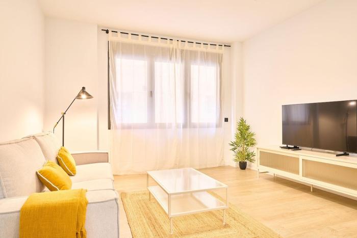 Suite Cañizal 32 Salamanca University Center