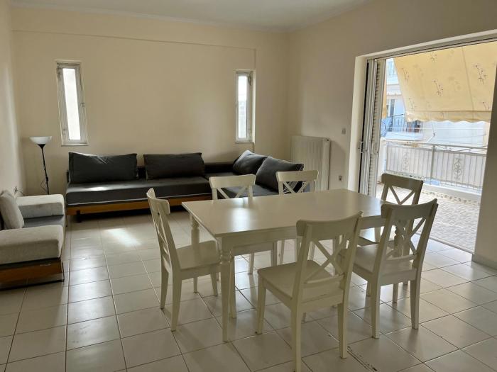 Premium Apartment 2 Bedroom in Marousi