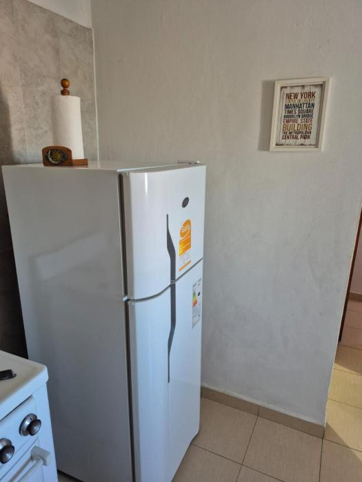 Reconquista Temporarios