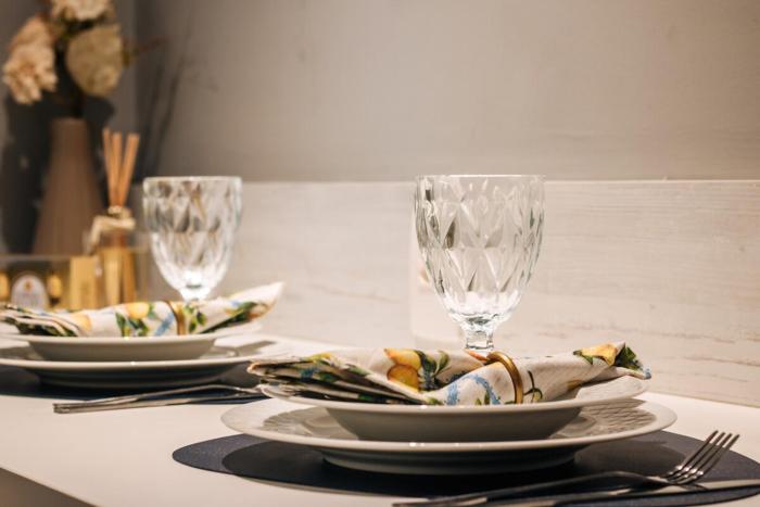 Flat Hotel Bossa Nova Cabo Frio Passagem