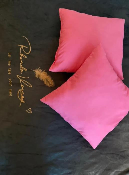 Apartament w Pobliżu Piotrkowskiej, Własny Parking, Parter, Bez Sąsiadów, Spokój i wygoda