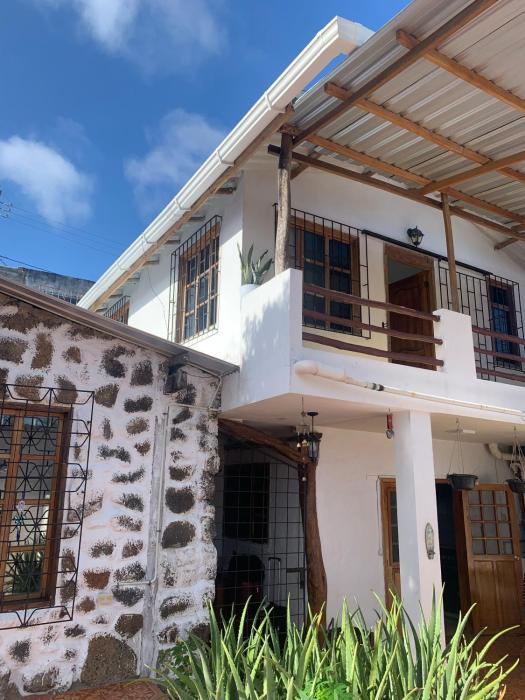 Black&White Brüäder