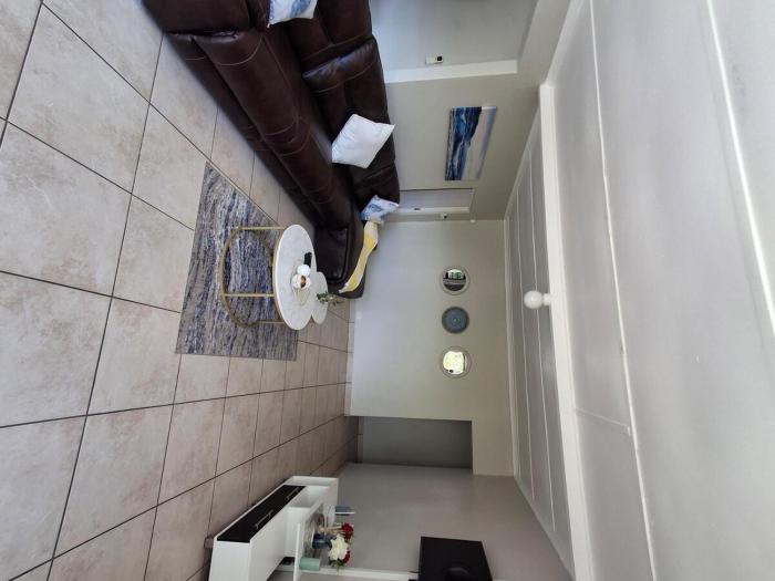 Escape the ordinay take a two-day staycation