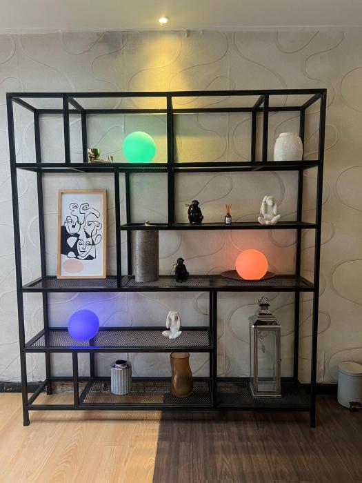 HOTEL BOUTIQUE CASA LOZADA