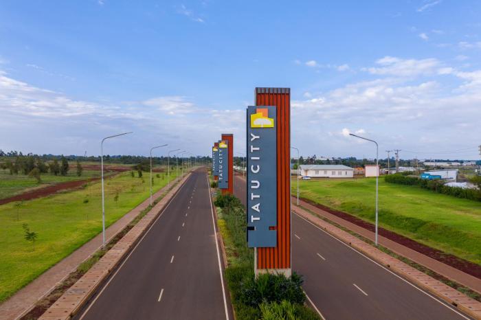 Premium Luxury 2-Bedroom Apartment