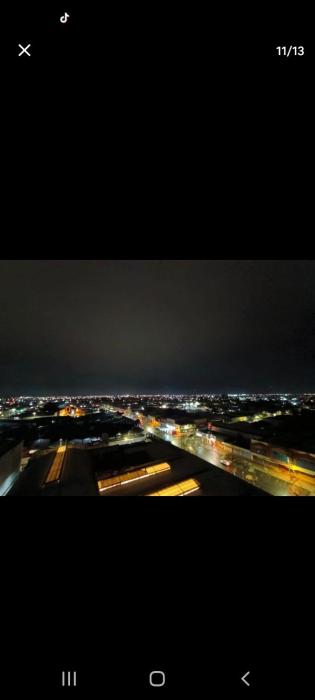 Dpto x noche chillan 1203