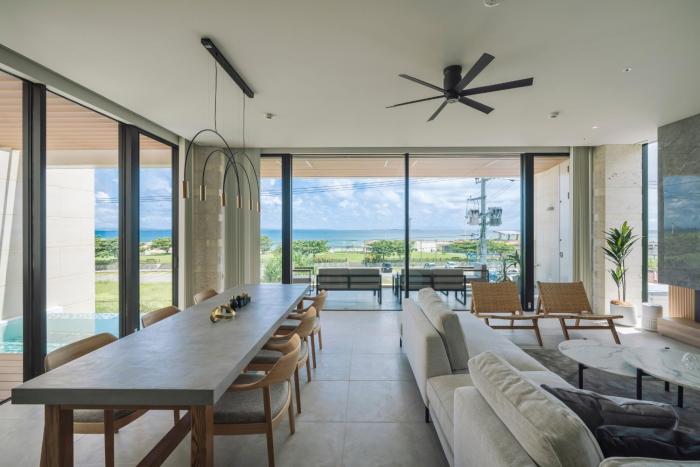 CELEVI Nanjo セレビィ 南城