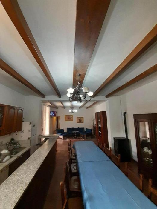 La Taverna