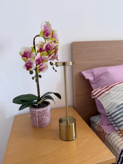 Flat near to City Centre attractions - Free parking