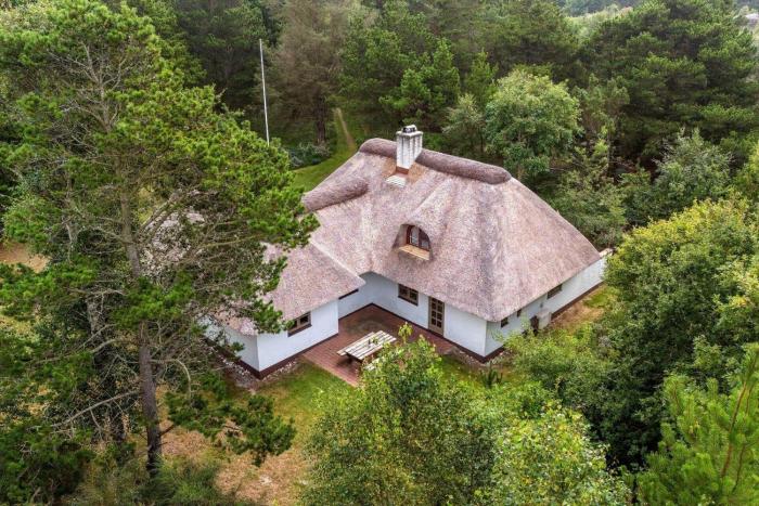 10376-Ulfborg-Ohusevej-36