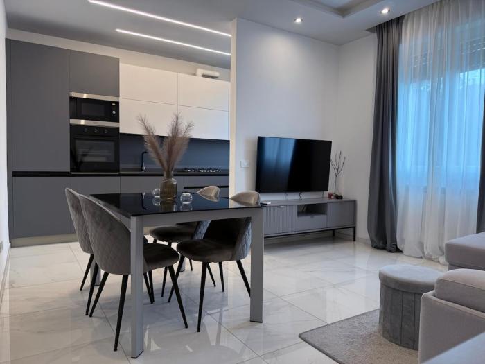 Dimora del Garda Desenzano