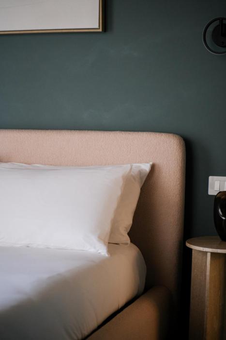 Premier Stay The Tower - Near Bernina Express - Milano-Cortina 2026