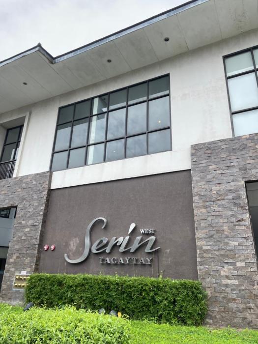 Relaxing Escape lovely STUDIO unit with a pool