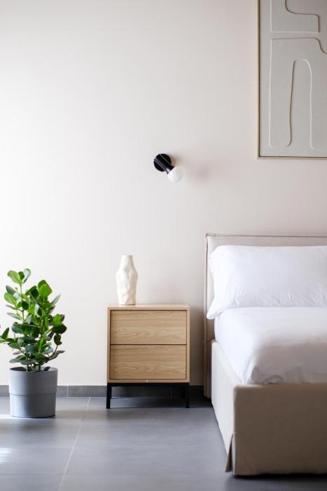 Tower Triple Suite - Near Bernina Express - Winter Sports Events 2026