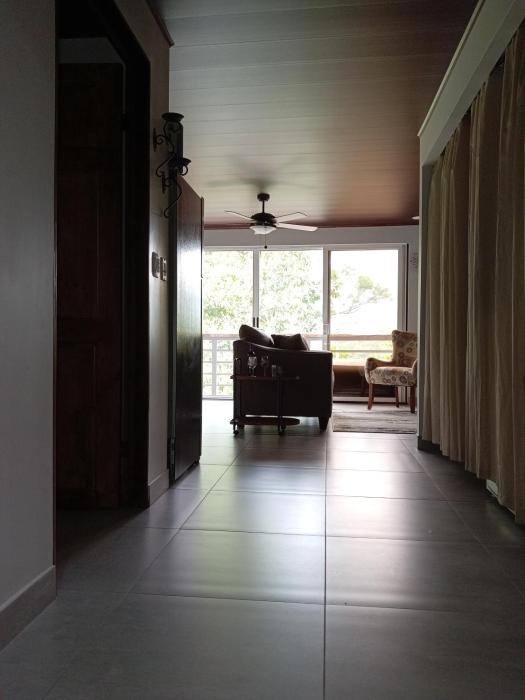 Magnolia Farm Suites