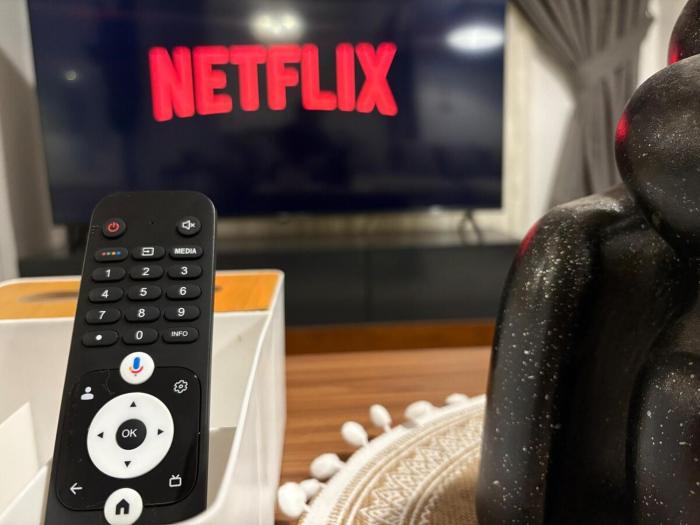 Nile-view spacious 2-BD Apt-zmlk