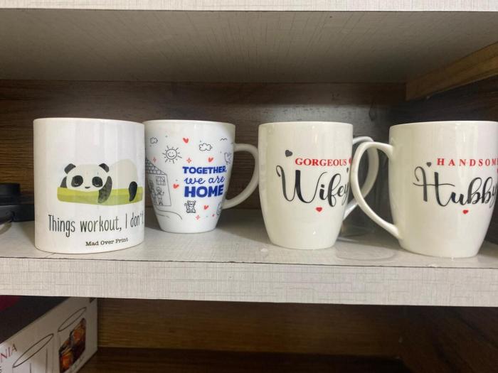 New Stay Offer - Luxury 3BHK with Jacuzzi in Balcony