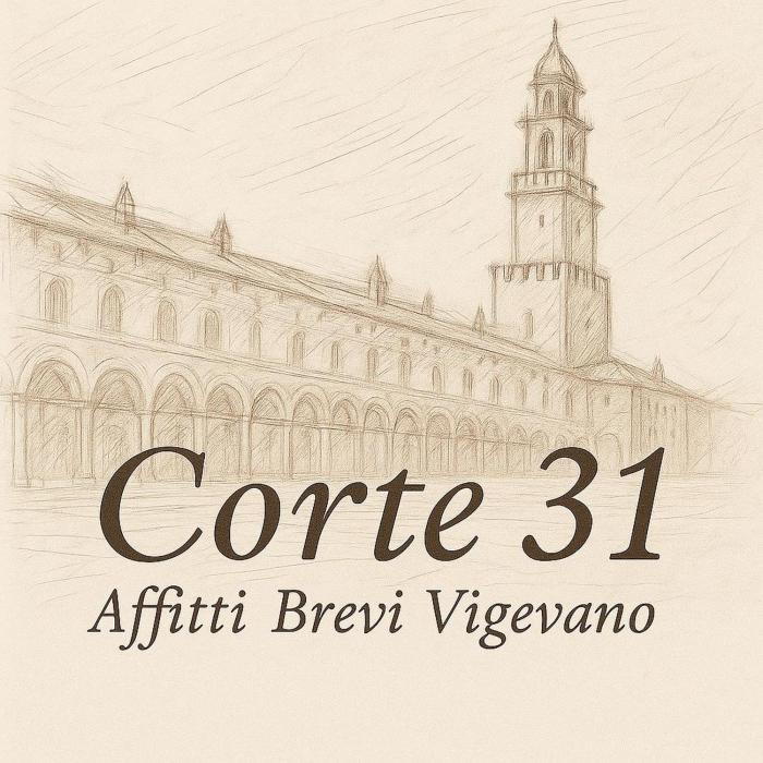 Corte 31
