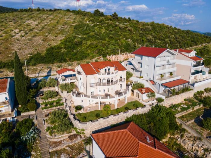 Apartmani Jurković 6