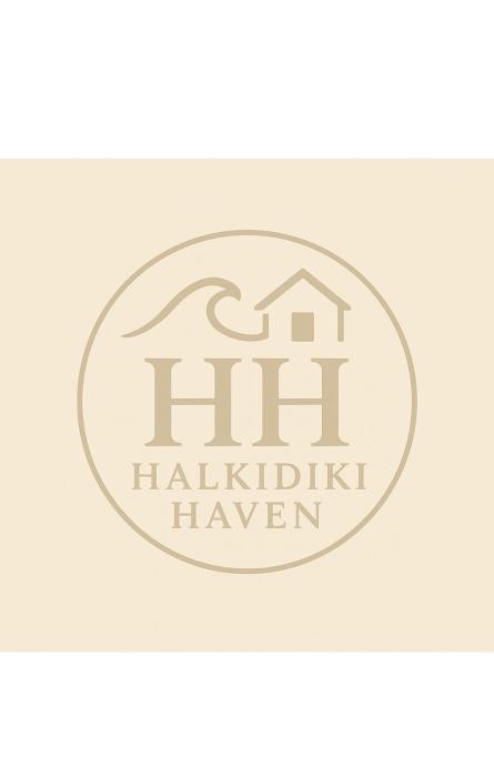 Nikos & Eleni Maisonette