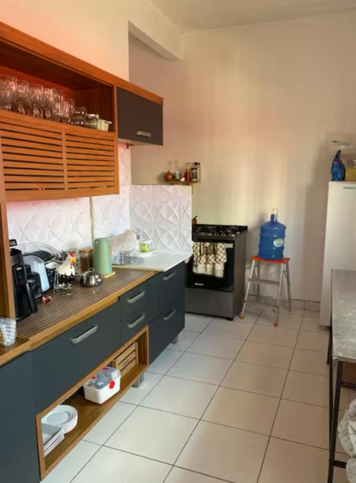apartamento cop 30
