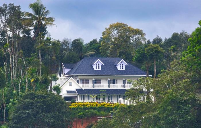 5 bedroom entire home upto 20 guests