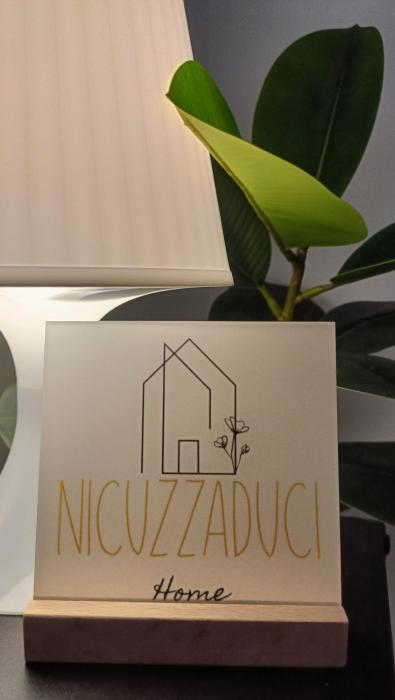 Nicuzzaduci Home