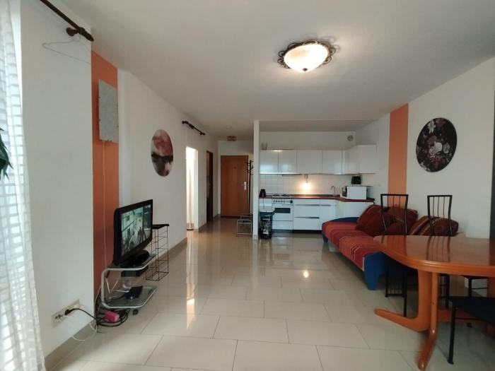 Wohnung in Weinstadt