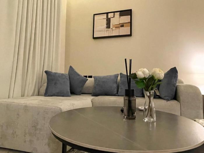 SARA 3 Stylish Hotel ST Prime Location