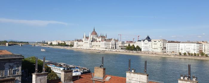 LuxyPano - Your Lucky Day