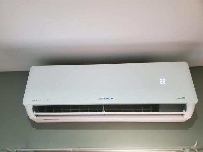 Apartamento acogedor, minutos de Playa Camaguey #5