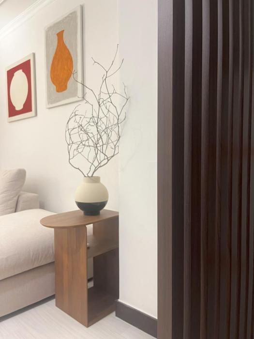 Arex Dmc역도보7분 hongdae