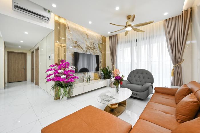 Căn Hộ Cô 10 DIAMOND ALNATA