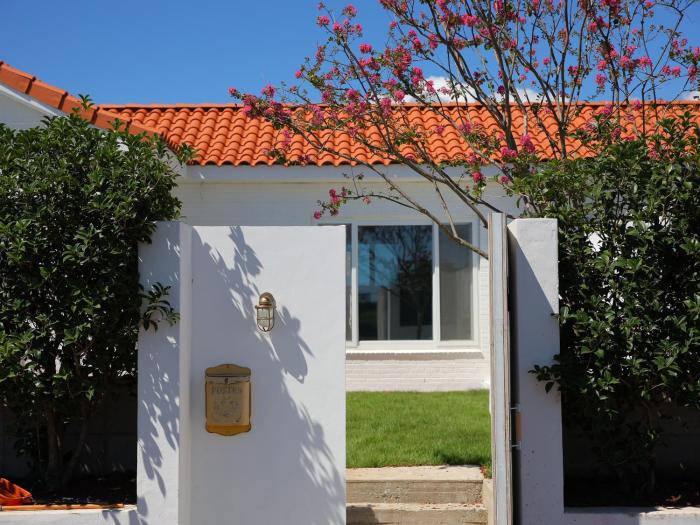 제주 습작풀빌라, jeju seubjag poolvilla