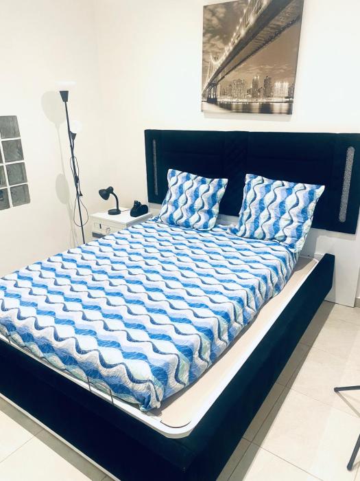 Logement Proche gare de Villiers le bel, 20 mins de Paris , Stade 2 France, Aéro CDG, Parc des expositions, Disneyland Paris,Futuroscope, Tour Eiffel