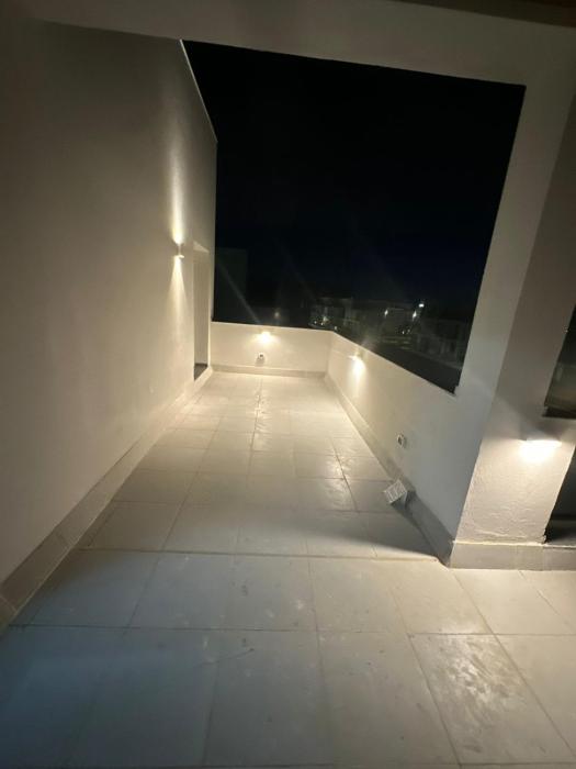 Mazarine New Alamein